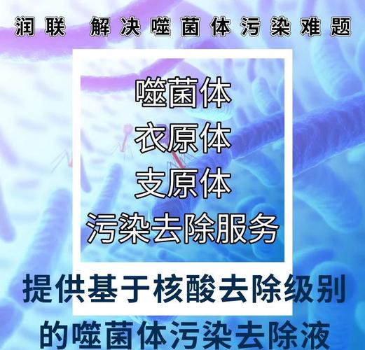 新澳门开奖记录新纪录和牛肉馅大肠杆菌污染与牛肉馅大肠杆菌污染大吗