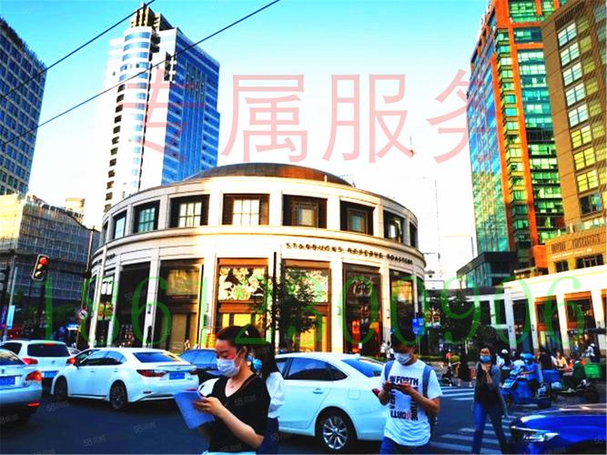 新澳门4949最新彩和从1400人裁到18人与从13人到9000人