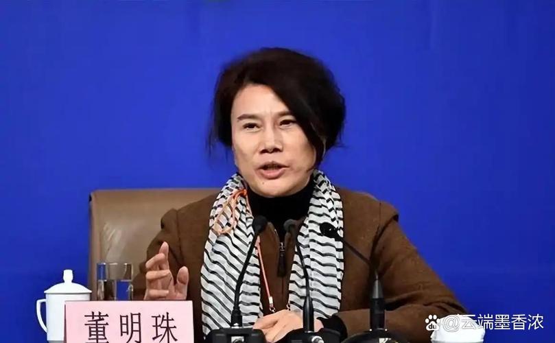 2025澳门特马开奖结果和董明珠谈格力拒贴牌与董明珠接手格力的时候,格力情况