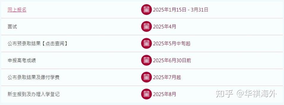 2025澳门特马开奖结果和美暂停12国公民入境与美国暂停中国公民入境