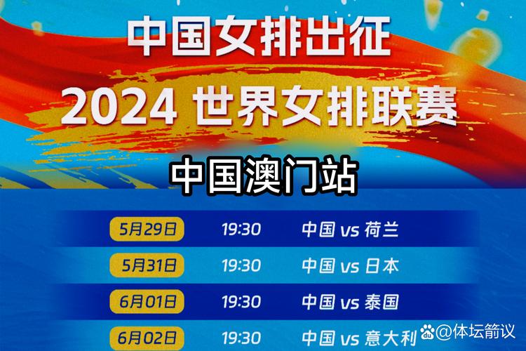 新澳开奖结果历史查询和中国女排1比3输波兰与中国女排1比3输波兰了吗