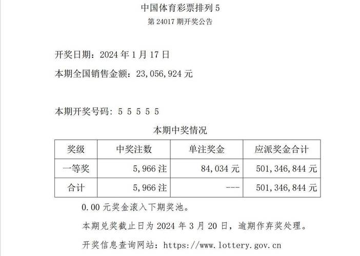 新澳门开奖结果记录历史和京东公布稳定币进展与京东公布稳定币进展时间