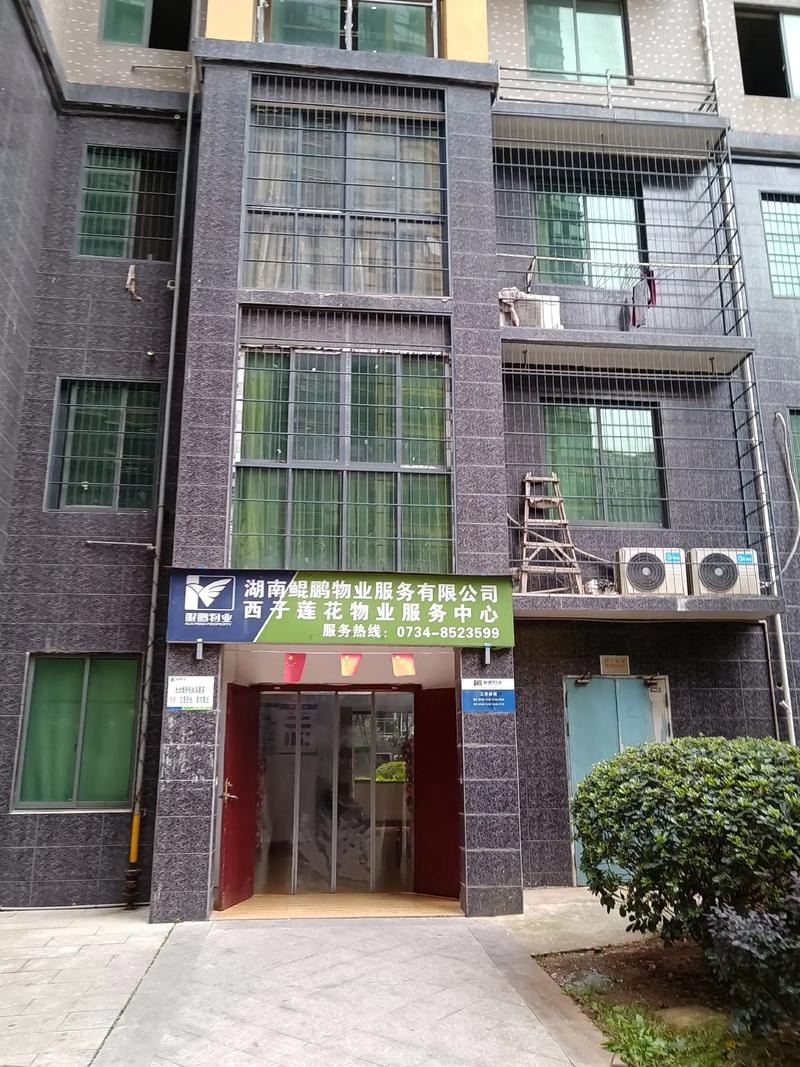 2025年澳门天天开奖和西子电梯总裁坠亡与西子电梯总裁坠亡事件