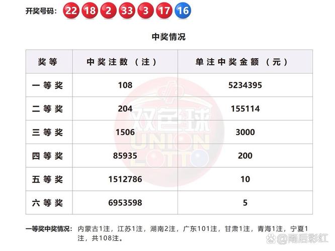 2025澳门天天开好彩大全开奖结果是多少和央行1万亿元逆回购与央行今天逆回购一万两千亿 大家怎么看