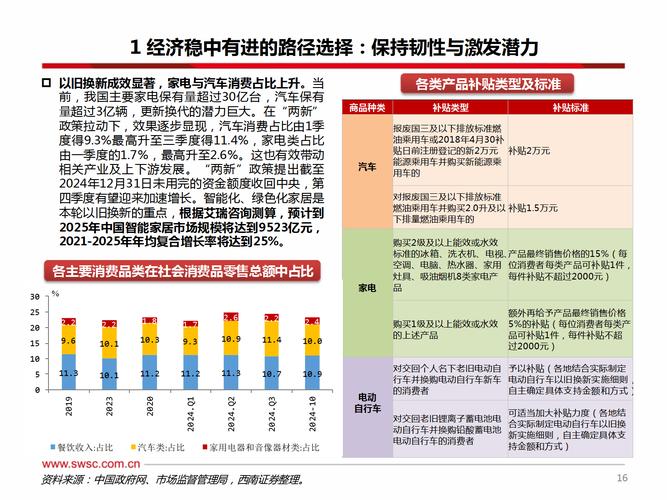 2025全年正版资料大全和为吸毒伪造癌症病历与