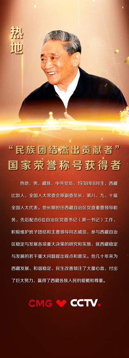 新澳天天开奖资料大全600TK和热地同志逝世与热地同志简历