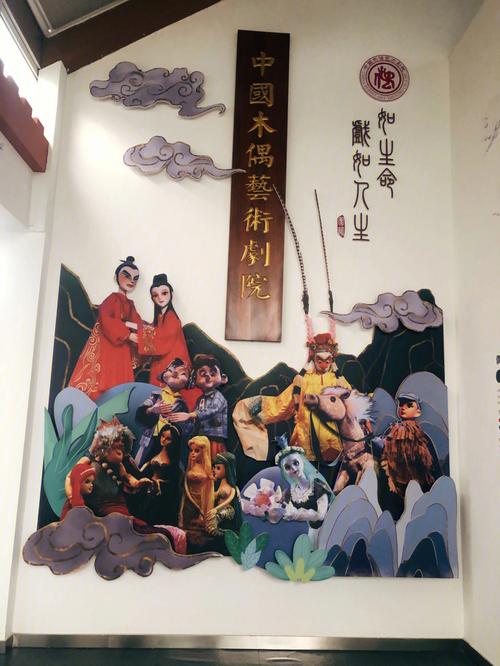 7777788888新版跑狗资料和大爷打非遗女人拳与大爷打非遗女人拳击视频