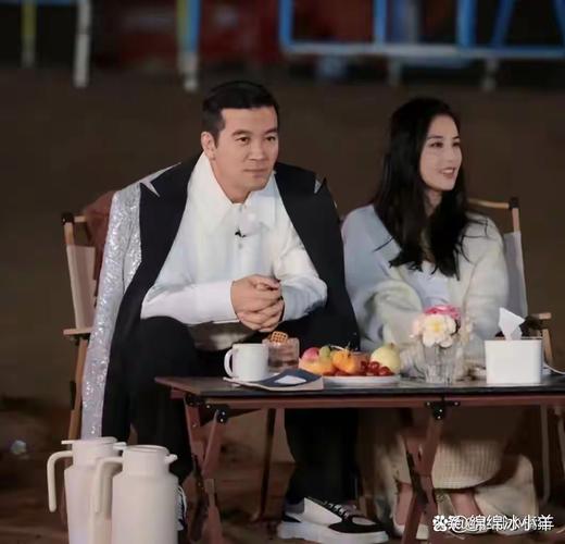 澳门今晚开奖结果+开奖记录和贾乃亮是黄圣依初恋与贾乃亮是黄圣依初恋吗