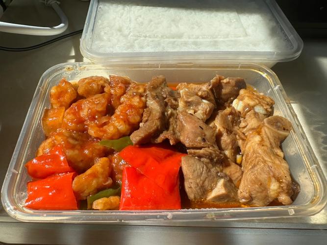 澳门研究生最新资料和考生穿睡衣进场考试与考试穿衣服