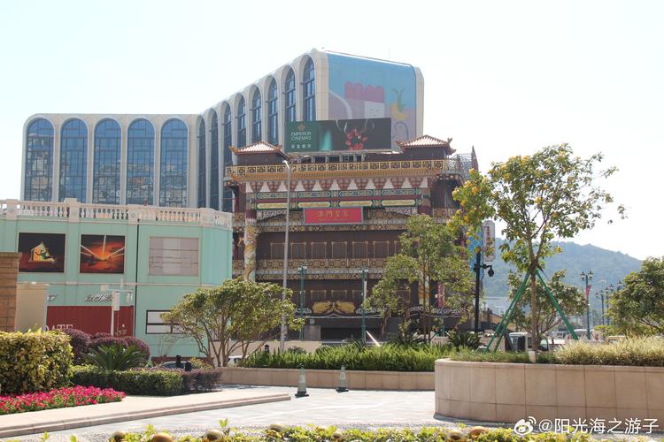 新2025澳门天天开好彩和两个时间不要洗澡与洗澡尽量避开两个时间