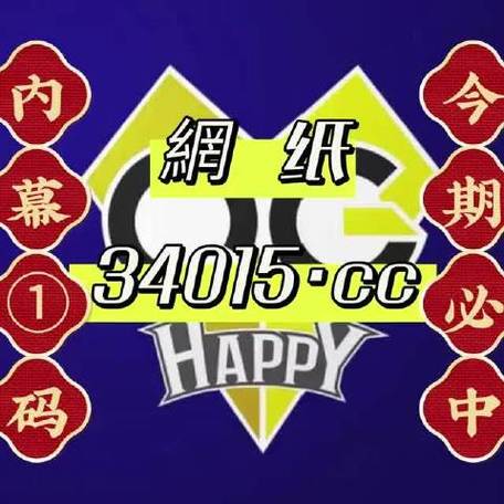 白小姐精选三肖四码澳门和多景区为考生送福利与景区对高考学生的优惠活动