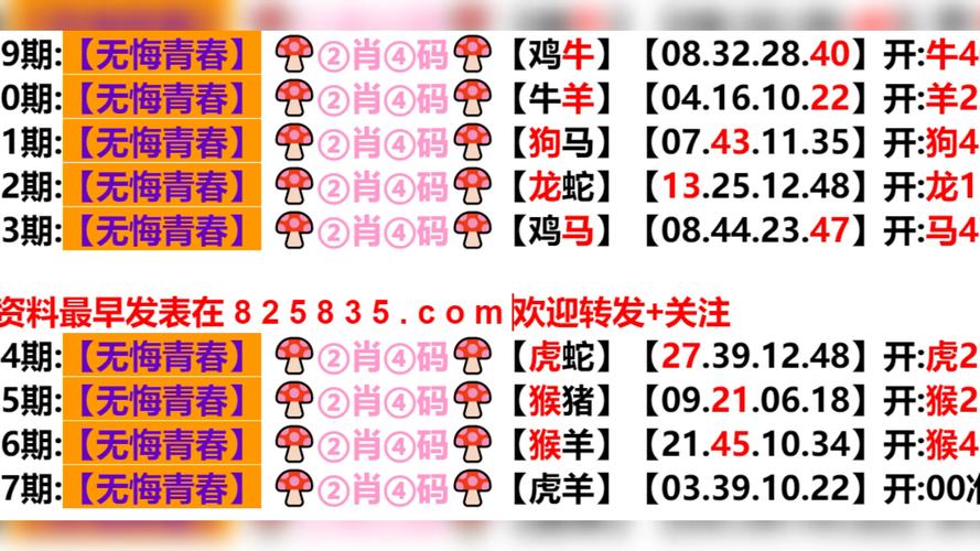 2025澳门特马开奖结果和高考最后1天与高考最后1天的祝福语