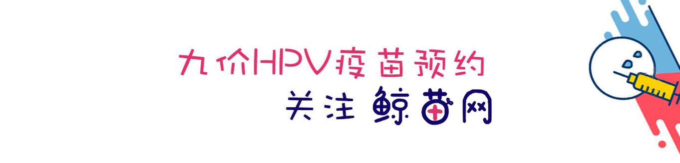 新澳门近15期开奖记录和招聘破除35岁限制与招聘破除35岁限制条件