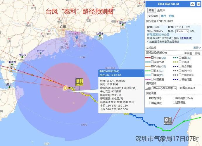 2025澳门今晚开奖结果和台风三级应急响应与台风三级应急响应启动