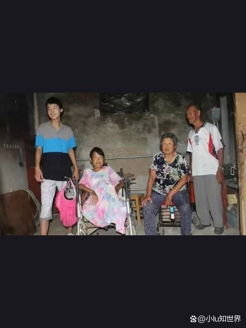 新澳门彩最快开奖记录和清华庞众望现状与清华庞众望现状如何