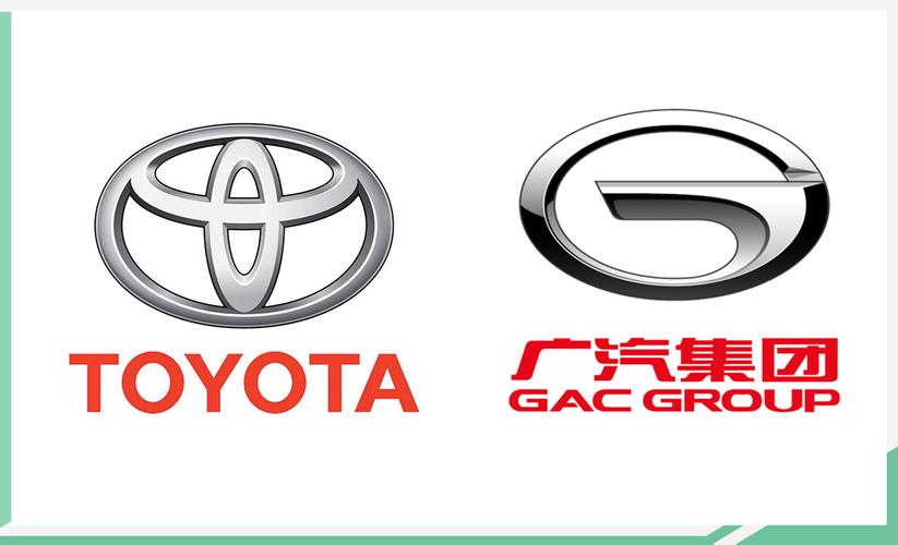 2025年新澳今晚资料大全和广汽丰田与小米合作与广汽丰田与小米合作了吗