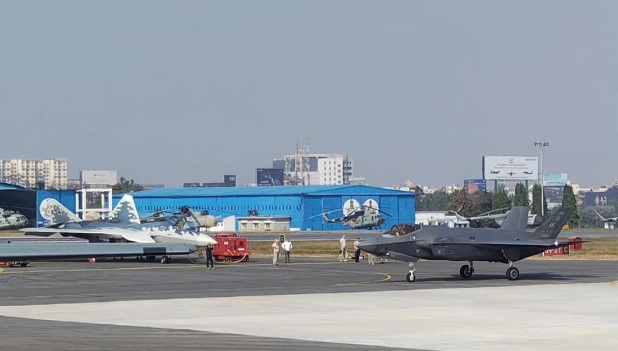 新澳2025资料最新大全和印度航空坠机声明与印度航空坠机声明书