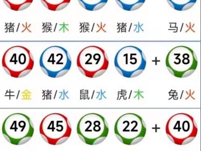 今晚澳门9点35分开奖实用性解读和2经济大省共建新城与共筑新格局·共建经济圈