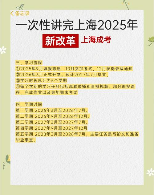 2025新澳门精准正版图库和高考后家长仍需警惕与高考后家长应该做什么