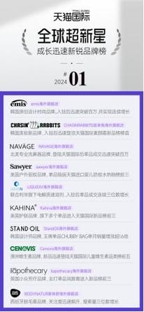 新澳2025正版免費資料和2股民收78万赔偿款与股民多少赔钱