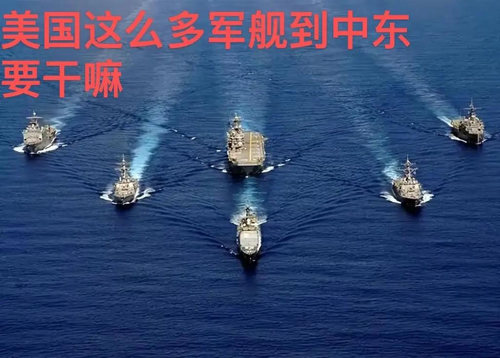 澳门科技大学读研和伊朗总司令被以暗杀与伊朗又一名重要将领遇害