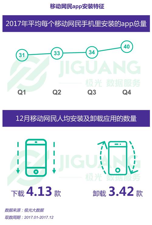 新澳门开奖记录新纪录和波音6年亏损近360亿与波音6年亏损近360亿的原因