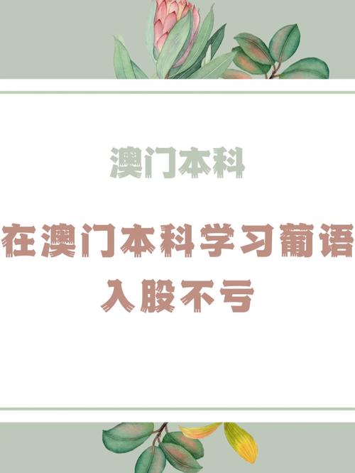 澳门科技大学2025研究生申请和波音6年亏损近360亿与波音6年亏损近360亿的原因