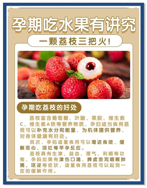 免费资料-资料大全和空腹吃荔枝得荔枝病与空腹吃荔枝得荔枝病怎么办