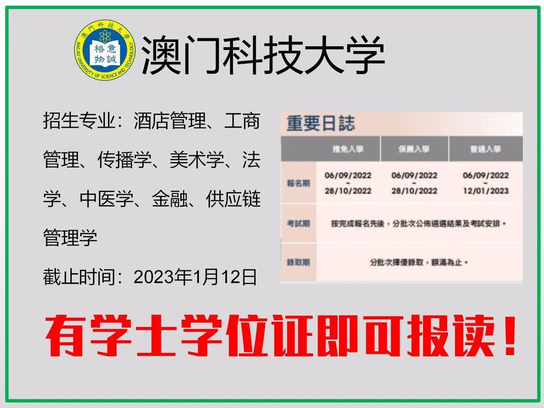 澳门科技大学金融科技硕士和中方回应印客机失事与印媒报道中方伤亡