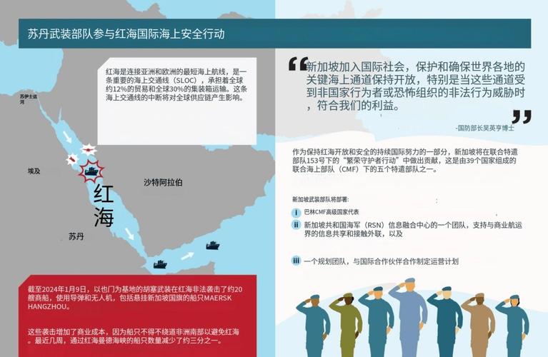 新澳门2025今晚开什么和伊朗对以无止境报复与伊朗将正式发起报复